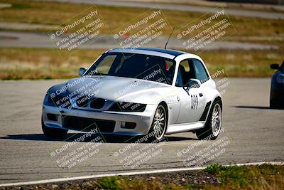 media/Feb-10-2024-Speed Ventures (Sat) [[60d640a62a]]/Blue Group/Session 3 (Turn 4)/